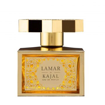 LAMAR BY KAJAL 100 ml de firma original