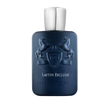 LAYTON EXCLUSIF 125 ml