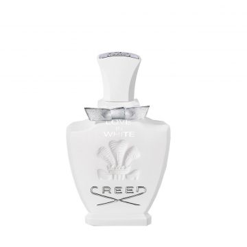 Love In White 75 ml