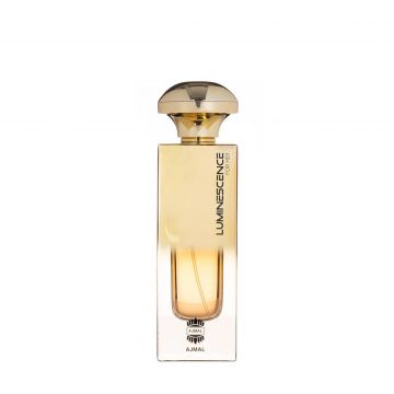 LUMINESCENCE HER 75 ml ieftina