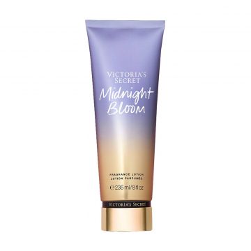 Midnight Bloom Body Lotion 236 ml de firma originala