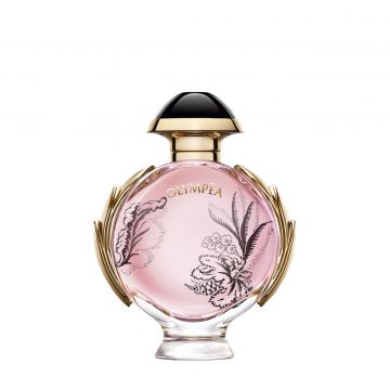 Olympea Blossom 50 ml