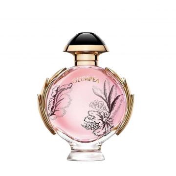 Olympea Blossom 80 ml