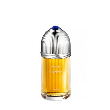 Pasha de cartier 50 ml