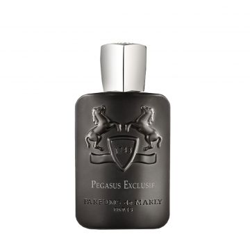 Pegasus exclusif 125 ml