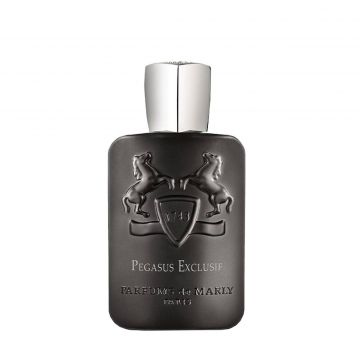 PEGASUS EXCLUSIF 125 ml de firma original