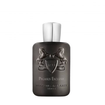 PEGASUS EXCLUSIF 75 ml