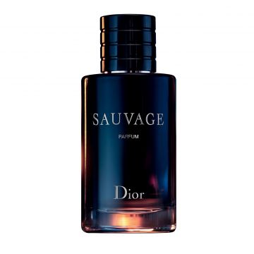 Sauvage parfum 200 ml