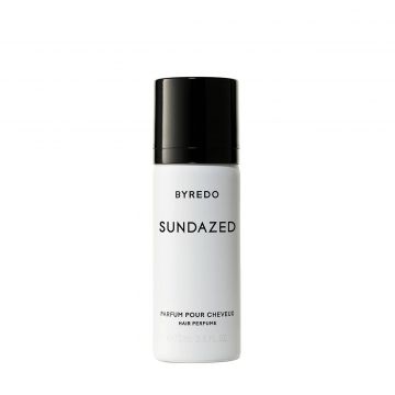 SUNDAZED HAIR PERFUME 75 ml