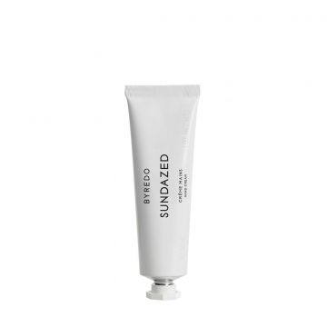 SUNDAZED HAND CREAM 30 ml