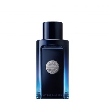 The icon 100 ml