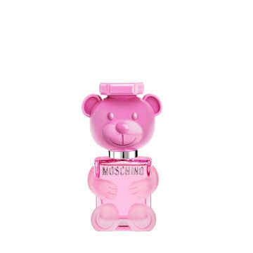 Toy2 bubble gum 30 ml