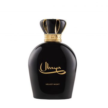 Velvet Night 100 ml de firma originala