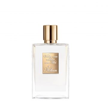 VOULEZ-VOUS COUCHER AVEC MOI 50 ml de firma original