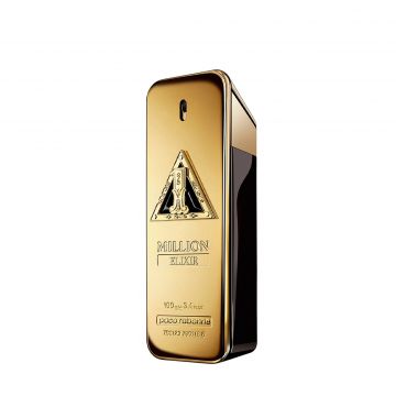 1 million elixir parfum intense 100 ml