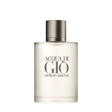 Acqua di gio 100 ml