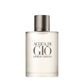 ACQUA DI GIO 100 ml