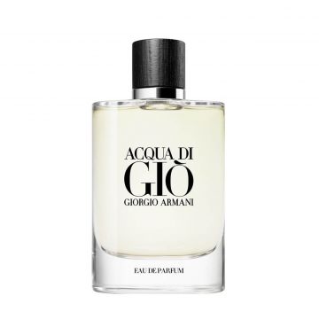 Acqua di gio 125 ml