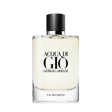 Acqua di Gio 125 ml de firma originala