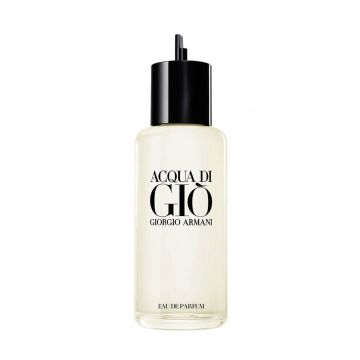 Acqua di Gio 150 ml