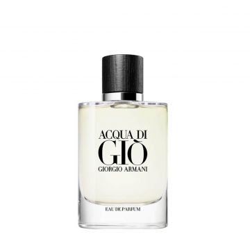 Acqua di Gio 75 ml de firma originala