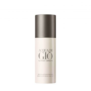 Acqua di gio h deo 150 ml