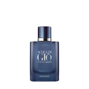 Acqua Di Gio Profondo 40 ml