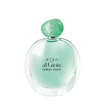 Acqua di Gioia 100 ml