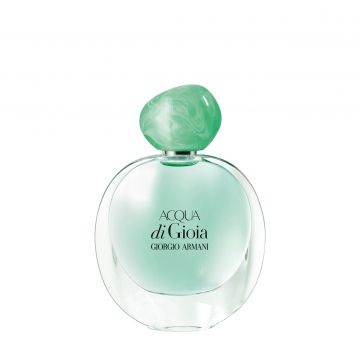 Acqua di gioia 50 ml