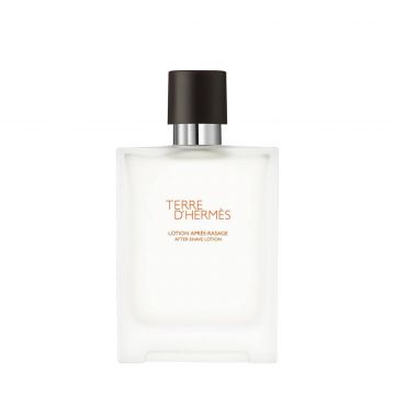 After Shave Lotion 100 ml