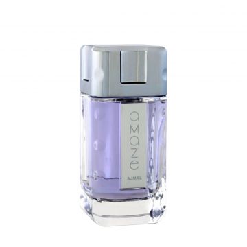 Amaze 100 ml ieftina