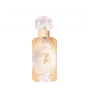 Angel Gold 100 ml