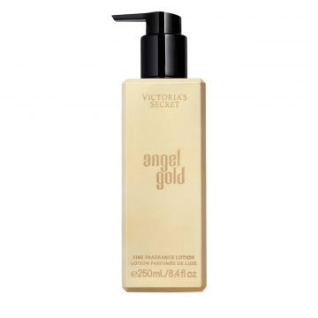 Angel Gold Body Lotion 250 ml ieftina