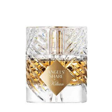 Angels Share 50 ml de firma original