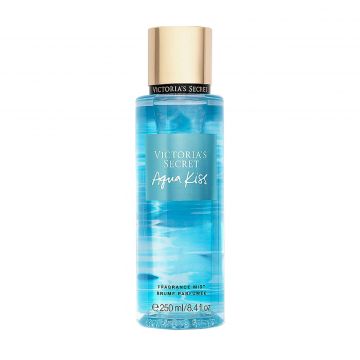 Aqua kiss mist 250 ml