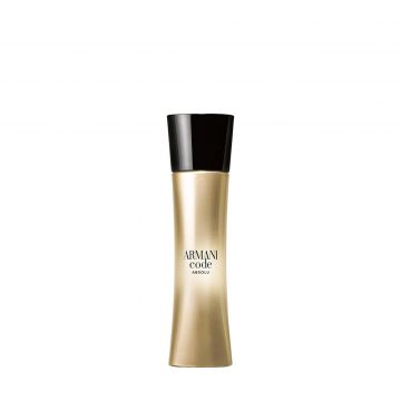 Armani Code Pour Femme Absolu 30 ml