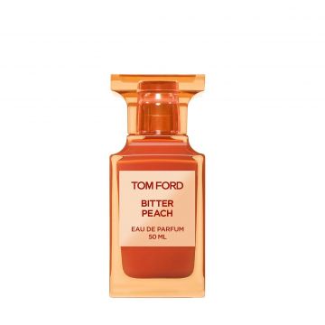 Bitter Peach 50 ml de firma original