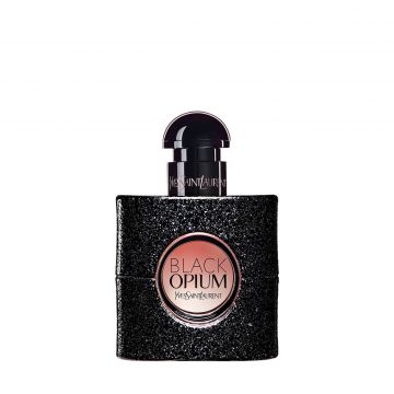 BLACK OPIUM 30 ml de firma originala