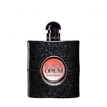 BLACK OPIUM 90 ml de firma originala