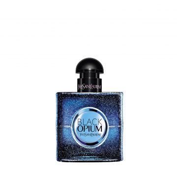 Black opium edp intense 30 ml