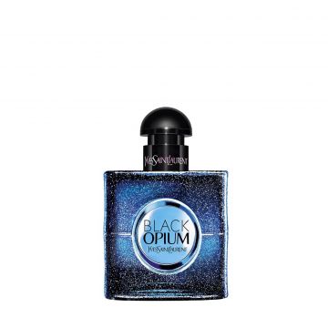 Black Opium Edp Intense 30 ml