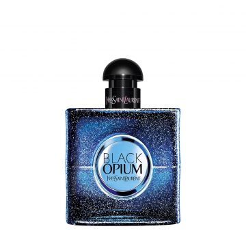 Black Opium Edp Intense 50 ml de firma originala