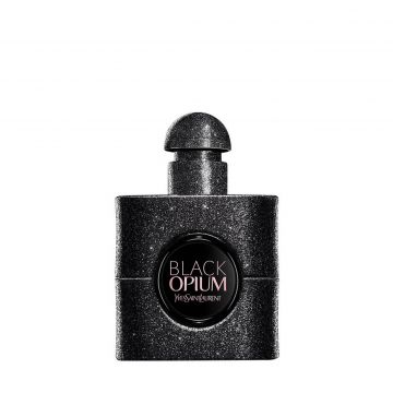 BLACK OPIUM EXTREME 30 ml