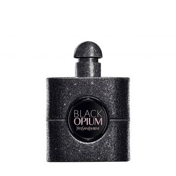 BLACK OPIUM EXTREME 50 ml