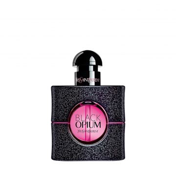 Black opium neon 30 ml