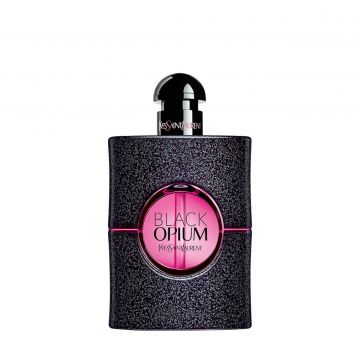 BLACK OPIUM NEON 75 ml