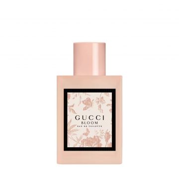 Bloom 50 ml de firma originala