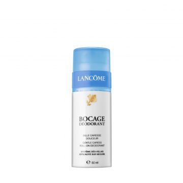 Bocage deodorant 50 ml