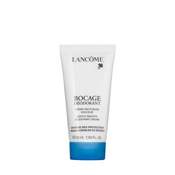 Bocage deodorant creme 50 ml