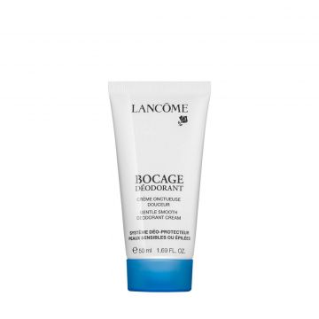 BOCAGE DEODORANT CREME 50 ml